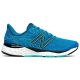 19. New Balance M M880F11 shoes