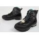 9. Aku Adapta Gore-tex M 495624 shoes