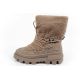 20. Lee Cooper W Snow Boots LCJ-24-47-3149L