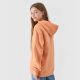 5. 4F Jr sweatshirt 4FJWSS24TSWSM0935 65S