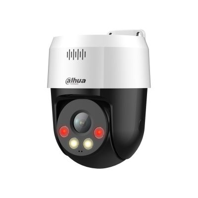 DAHUA SD2A500NB-GNY-A-PV CAMERA