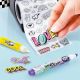 12. Canal Toys OFG 275 Art/Craft Toy