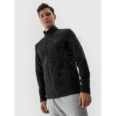 3. 4F M 4FWSS24TFLEM175-20S sweatshirt