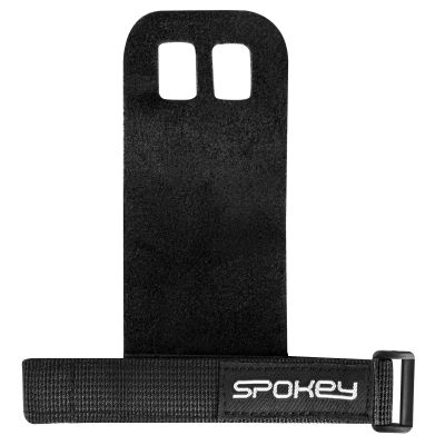 Spokey hand protector Peel rM BL SPK-928978
