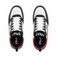 4. Fila Rega NF Jr FFT0125 83035 shoes