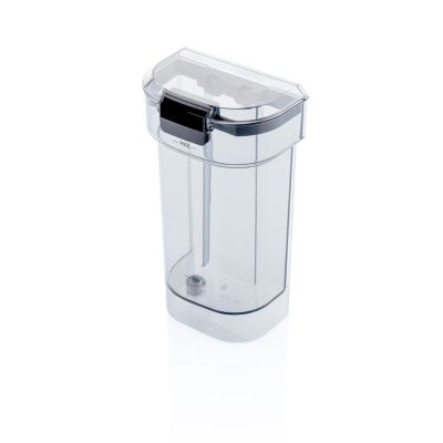 7. Eta Storio Manual Espresso Machine 0.75 l