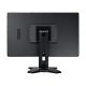 5. AG Neovo TX-2401 computer monitor 60.5 cm (23.8") 1920 x 1080 px Full HD LED Touchscreen Blade Black