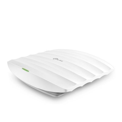 4. Access Point TP-LINK EAP225