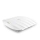 4. Access Point TP-LINK EAP225