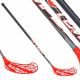 5. Tempish Flow IFF 1350001029 floorball stick