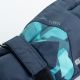 7. Elbrus Akemi Jr 92800337301 Ski Gloves
