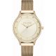 Paul Lorens PL10317B9-4D1 Women's Watch + BOX