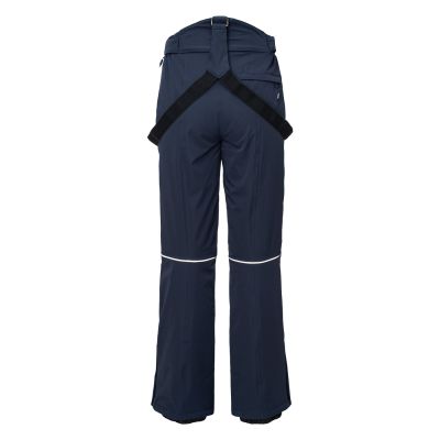 3. Iguana Boreta W 92800621890 Pants