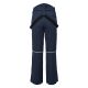3. Iguana Boreta W 92800621890 Pants