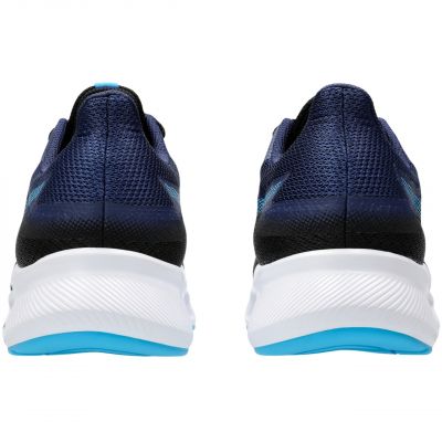 6. Asics Patriot 13 M 1011B485-010 shoes