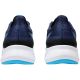 6. Asics Patriot 13 M 1011B485-010 shoes