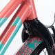 9. Children's Bike Radvik Viking 16 92800597754
