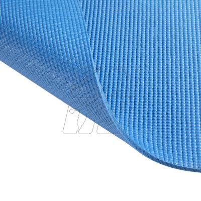 7. Body Sculpture 4 mm BB 8300D yoga mat