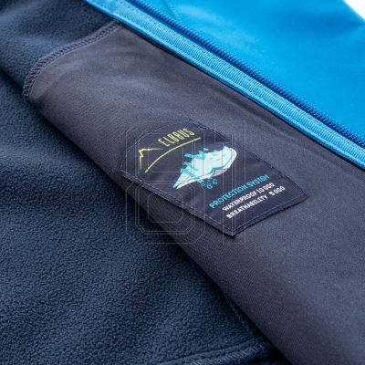 4. Jacket Elbrus sete W 92800371871