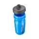 3. Water bottle Reebok 500ml RABT-11004BL