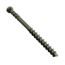 CAMO propellers PROTECH C4 60 mm 1750 pieces