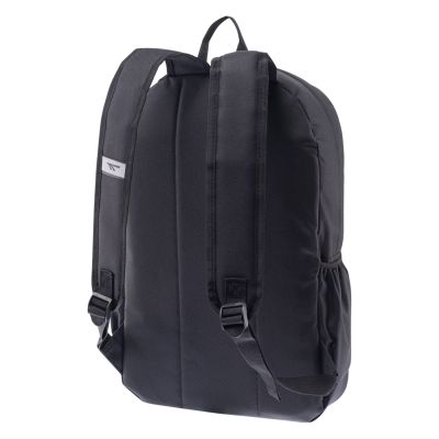 2. Hi-tec Vanny Backpack 92800603155