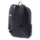 2. Hi-tec Vanny Backpack 92800603155