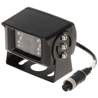 AUTONE ATE-CAM-IPC680 mobile IP camera - 1080p 2.8 mm