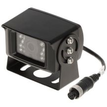 AUTONE ATE-CAM-IPC680 mobile IP camera - 1080p 2.8 mm