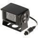 AUTONE ATE-CAM-IPC680 mobile IP camera - 1080p 2.8 mm
