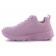 3. Skechers Uno Lite Easy ZIP W shoes 310387L-LTPK