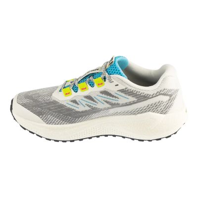 2. Salomon Aero Blaze 3 Grvl L49106200 Gray 43 1/3