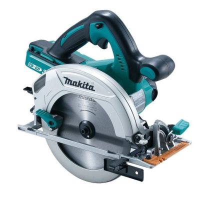 2. Makita DHR202ZJ 1100 RPM Rotary Hammer