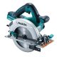 2. Makita DHR202ZJ 1100 RPM Rotary Hammer