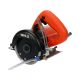 3. YT-82159 YATO 125mm 1400W stoneware cutter