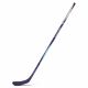 5. Bauer Vapor Flylite RE Junior Composite Stick