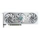 10. Gigabyte GeForce RTX 5060 Ti AERO OC 8GB Graphics Card