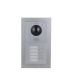 Dahua Technology VTO4202F-MB1 video intercom 2 MP 7.62 cm (3") Aluminum