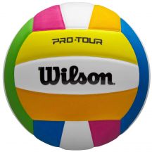 Wilson Pro Toure Volleyball WV2000504XB