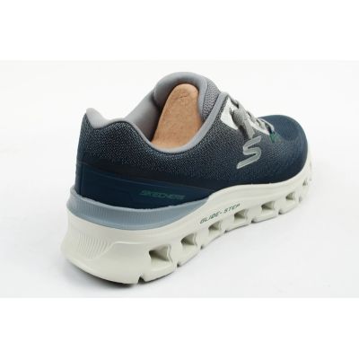 6. Skechers men's Glide-Step-Pro slip-on sneakers