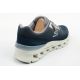 6. Skechers men's Glide-Step-Pro slip-on sneakers