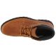 3. Timberland Attleboro PT Chukka M 0A5YS1 shoes
