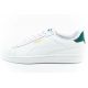 2. Puma Smash 3.0 M shoes 390987 14