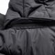 10. Women's winter quilted jacket LADY SAFI SP