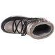 3. Big Star Snow Boots W KK274275