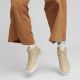 4. Puma Carina 2.0 Mid W 385851-04 Shoes