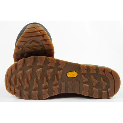 9. Aku Bellamont Gore-tex men's durable hiking boots