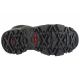 4. Columbia Bugaboot III M shoes 1791221012 