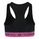 3. IQ Cross The Line Clai Jr Sports Bra 92800597517