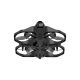 4. iFlight Defender 25 O4 4S HD Quadcopter Black